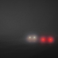 Tonight: Patchy fog after 11pm. Mostly clear, with a low around 52. Northeast wind 5 to 10 mph. Tonight: Patchy Fog