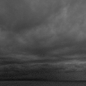 Tuesday Night: Cloudy