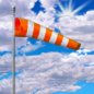 Saturday: Partly sunny, with a high near 49. Saturday: Partly Sunny